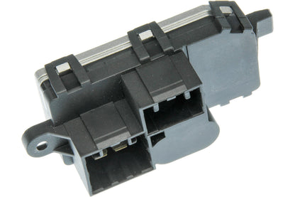 URO HVAC Blower Motor Resistor FD0616721 image 4