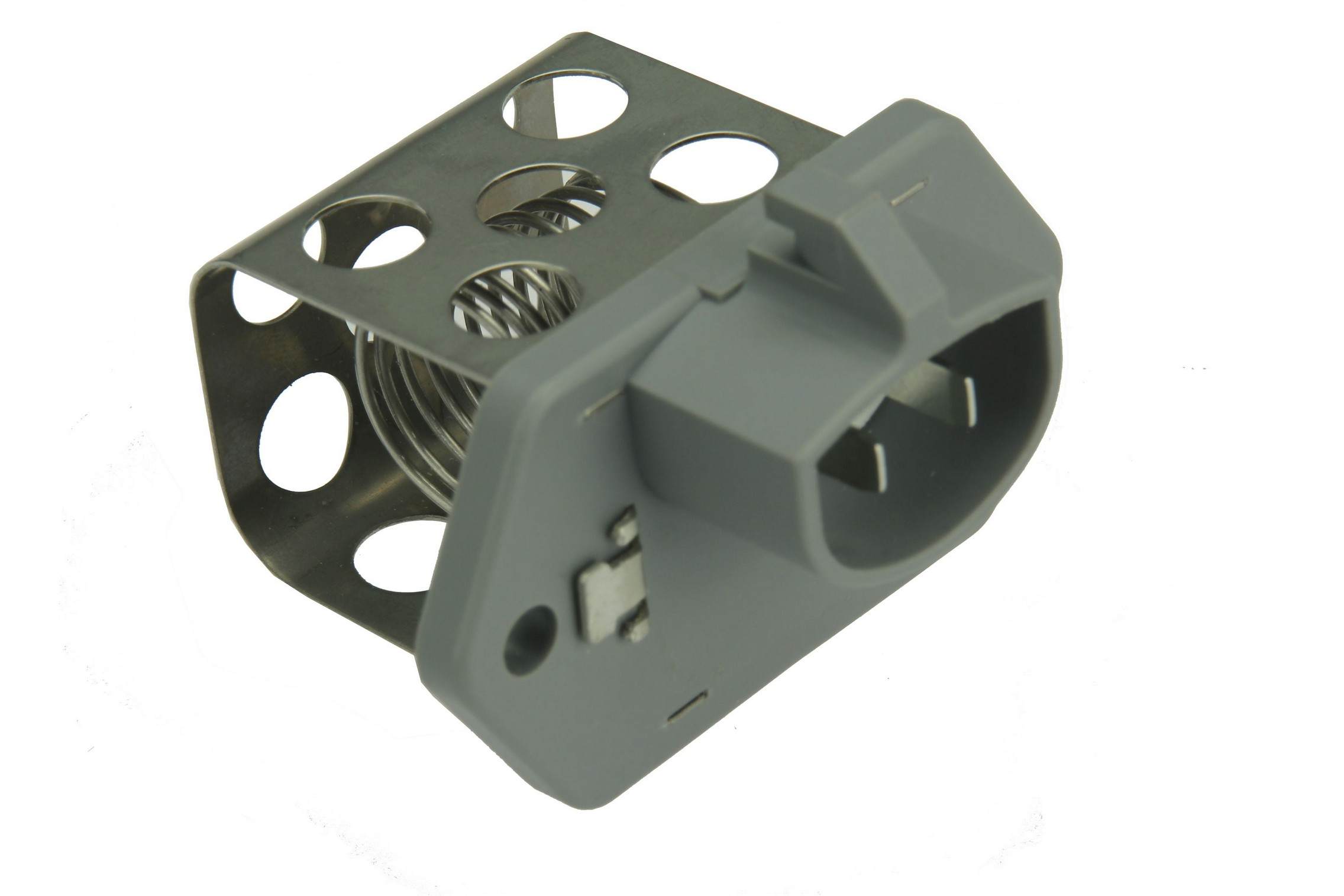 Autotecnica Engine Cooling Fan Resistor FD0616722