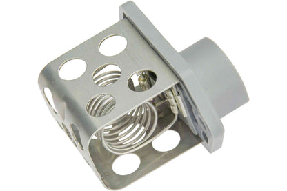 Autotecnica Engine Cooling Fan Resistor FD0616722