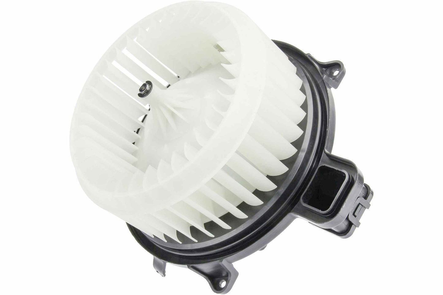 Autotecnica HVAC Blower Motor FD0617455