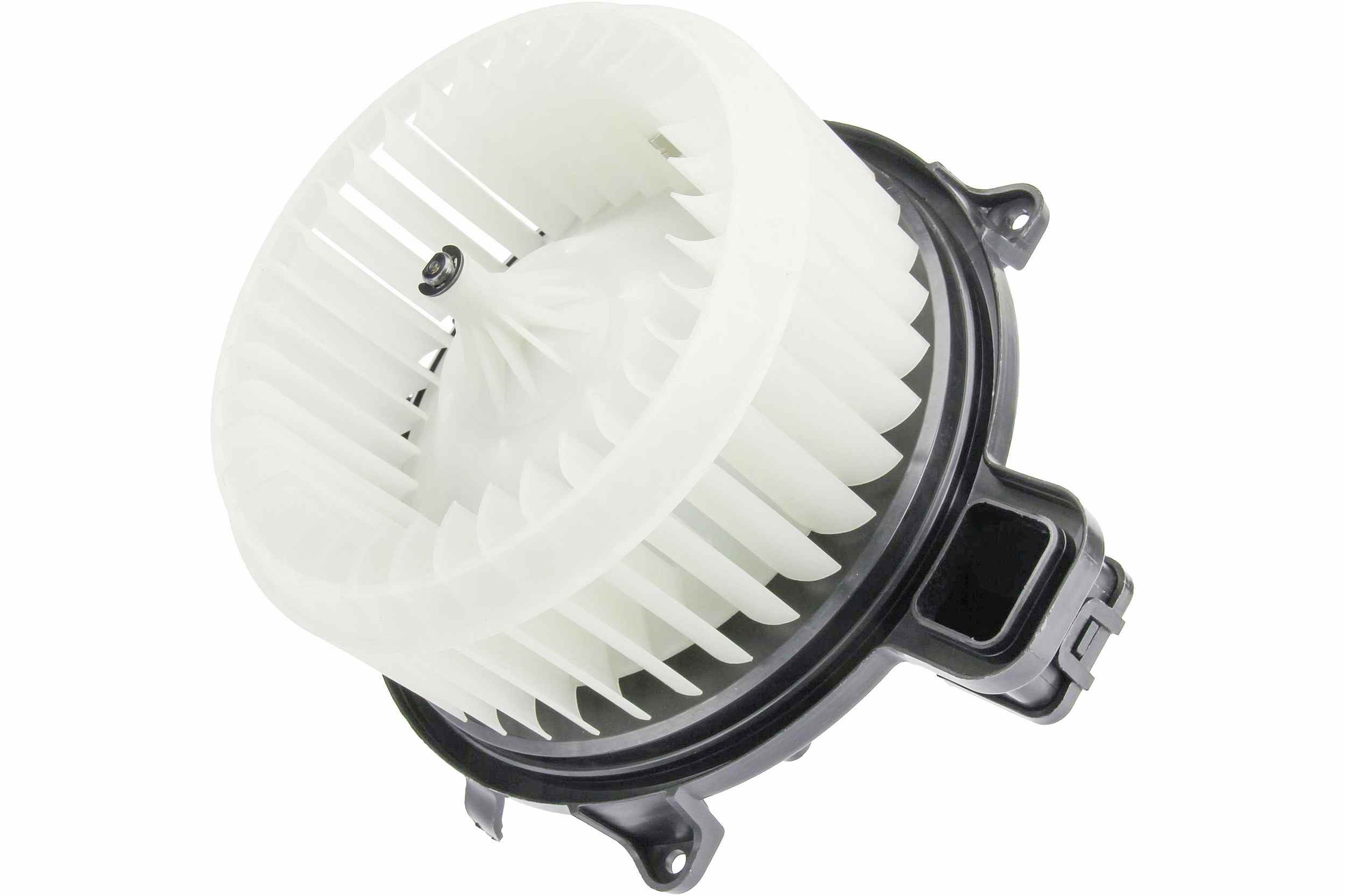 Autotecnica HVAC Blower Motor FD0617455