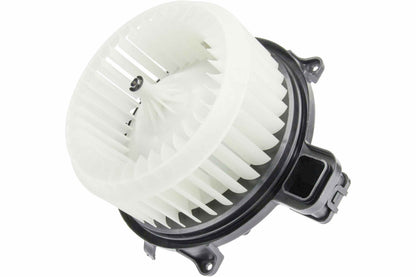 Autotecnica HVAC Blower Motor FD0617455