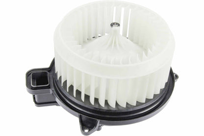 Autotecnica HVAC Blower Motor FD0617455