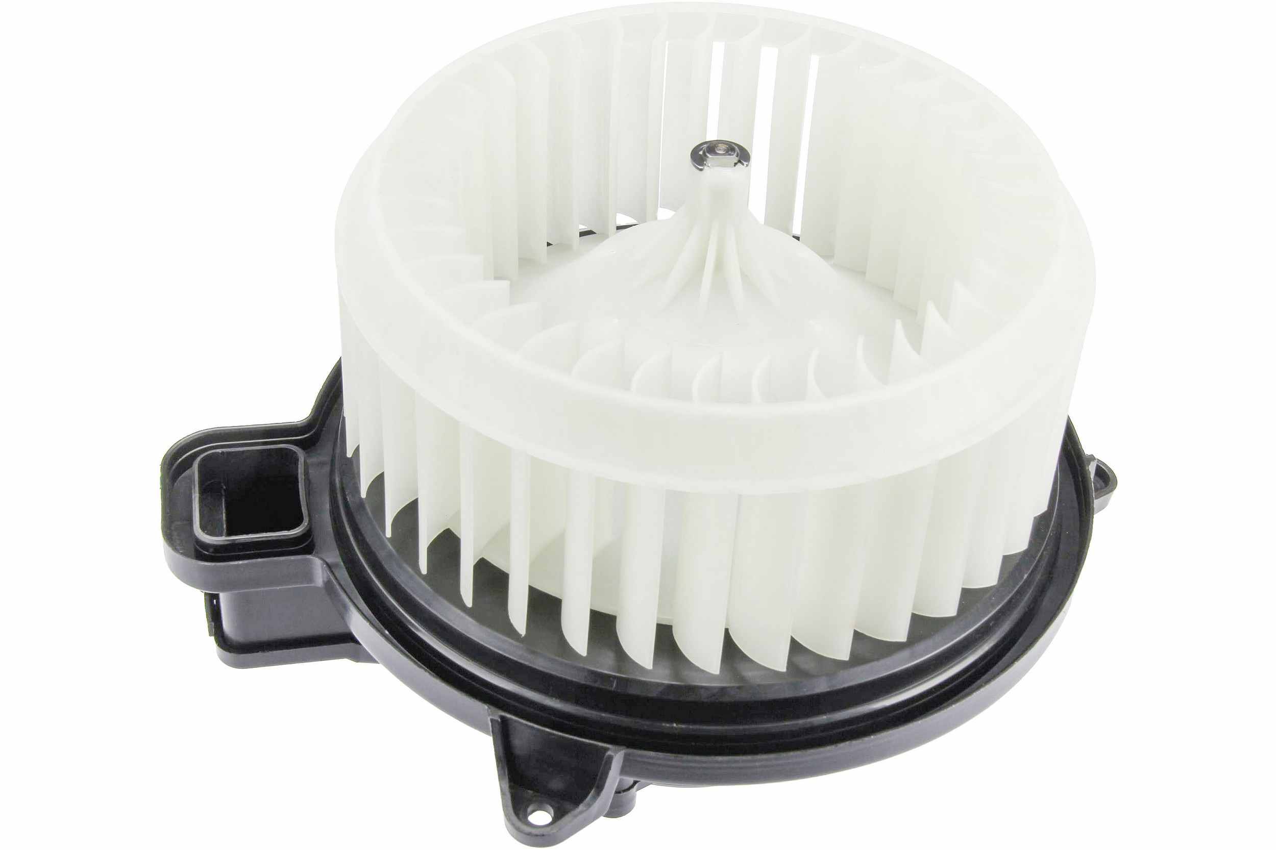 Autotecnica HVAC Blower Motor FD0617455