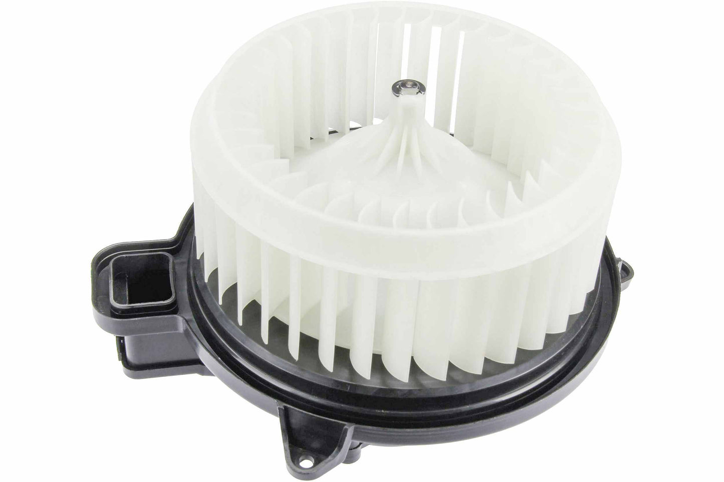 Autotecnica HVAC Blower Motor FD0617455