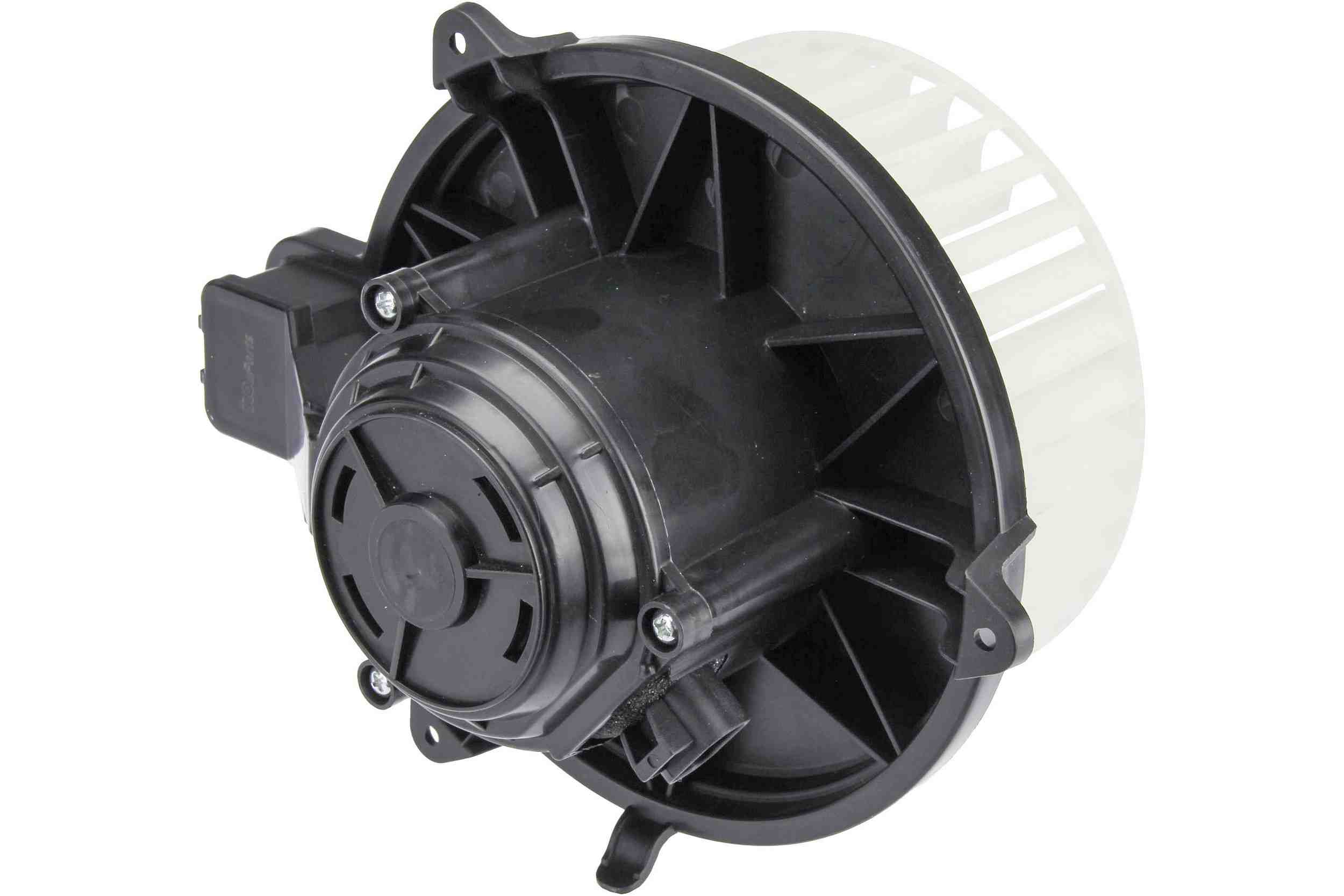 Autotecnica HVAC Blower Motor FD0617455