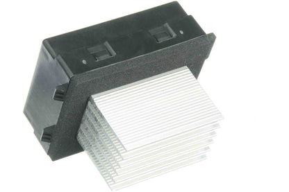 Autotecnica HVAC Blower Motor Resistor FD0618710