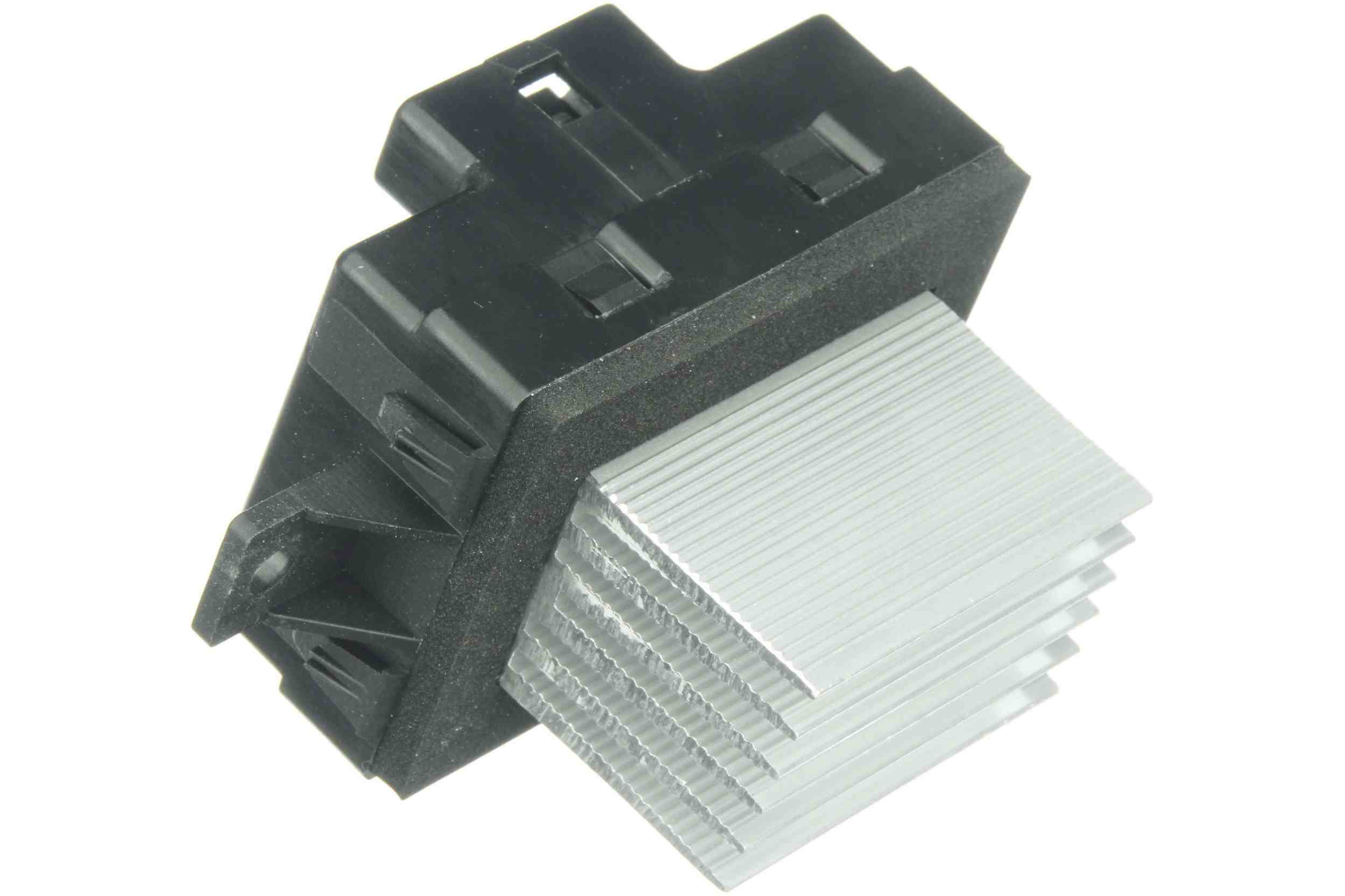 Autotecnica HVAC Blower Motor Resistor FD0618710