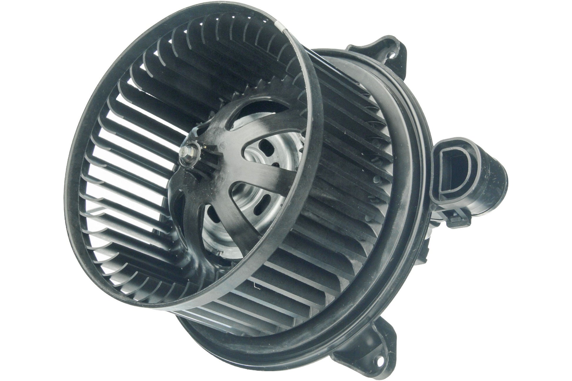 URO HVAC Blower Motor FD0619646 main image