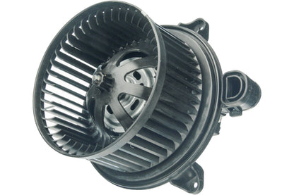 URO HVAC Blower Motor FD0619646 main image