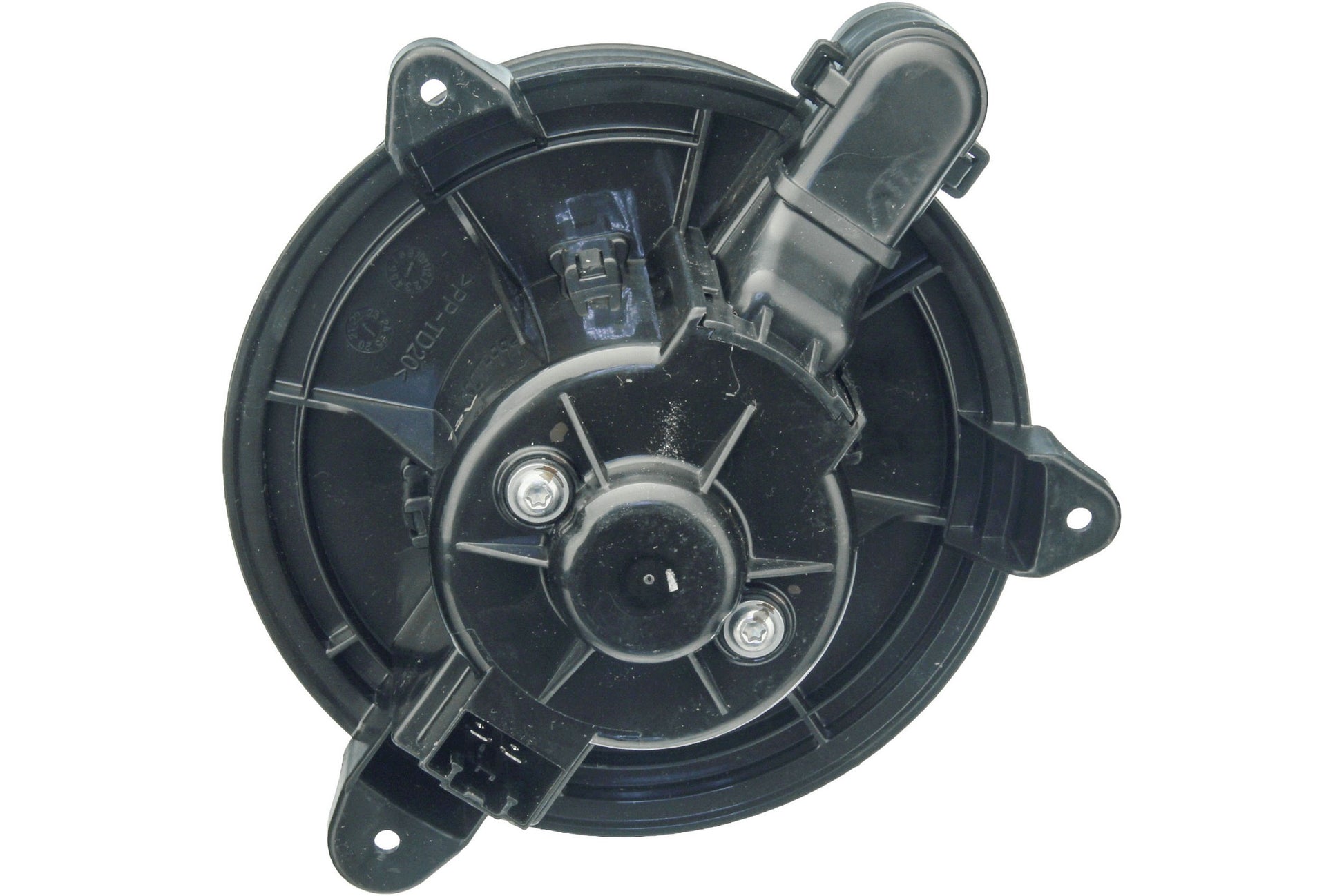 URO HVAC Blower Motor FD0619646 image 2
