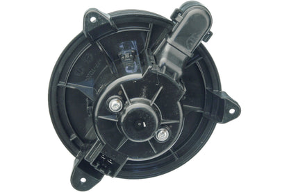 URO HVAC Blower Motor FD0619646 image 2