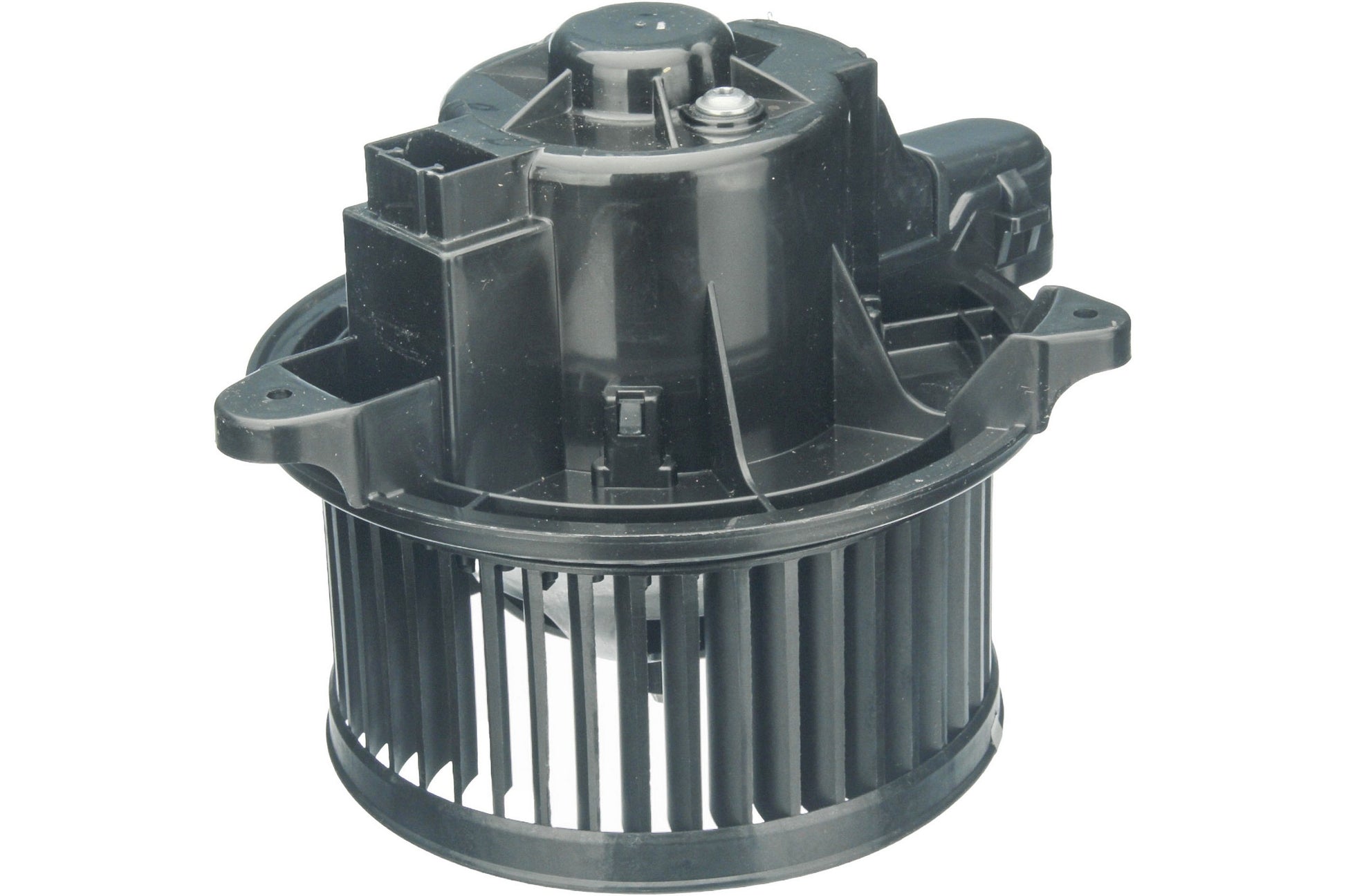 URO HVAC Blower Motor FD0619646 image 3