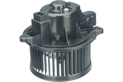 URO HVAC Blower Motor FD0619646 image 3