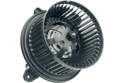URO HVAC Blower Motor FD0619646 image 4