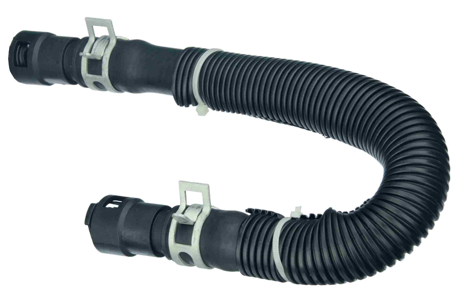 Autotecnica HVAC Heater Hose Assembly FD0619821