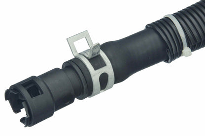Autotecnica HVAC Heater Hose Assembly FD0619821
