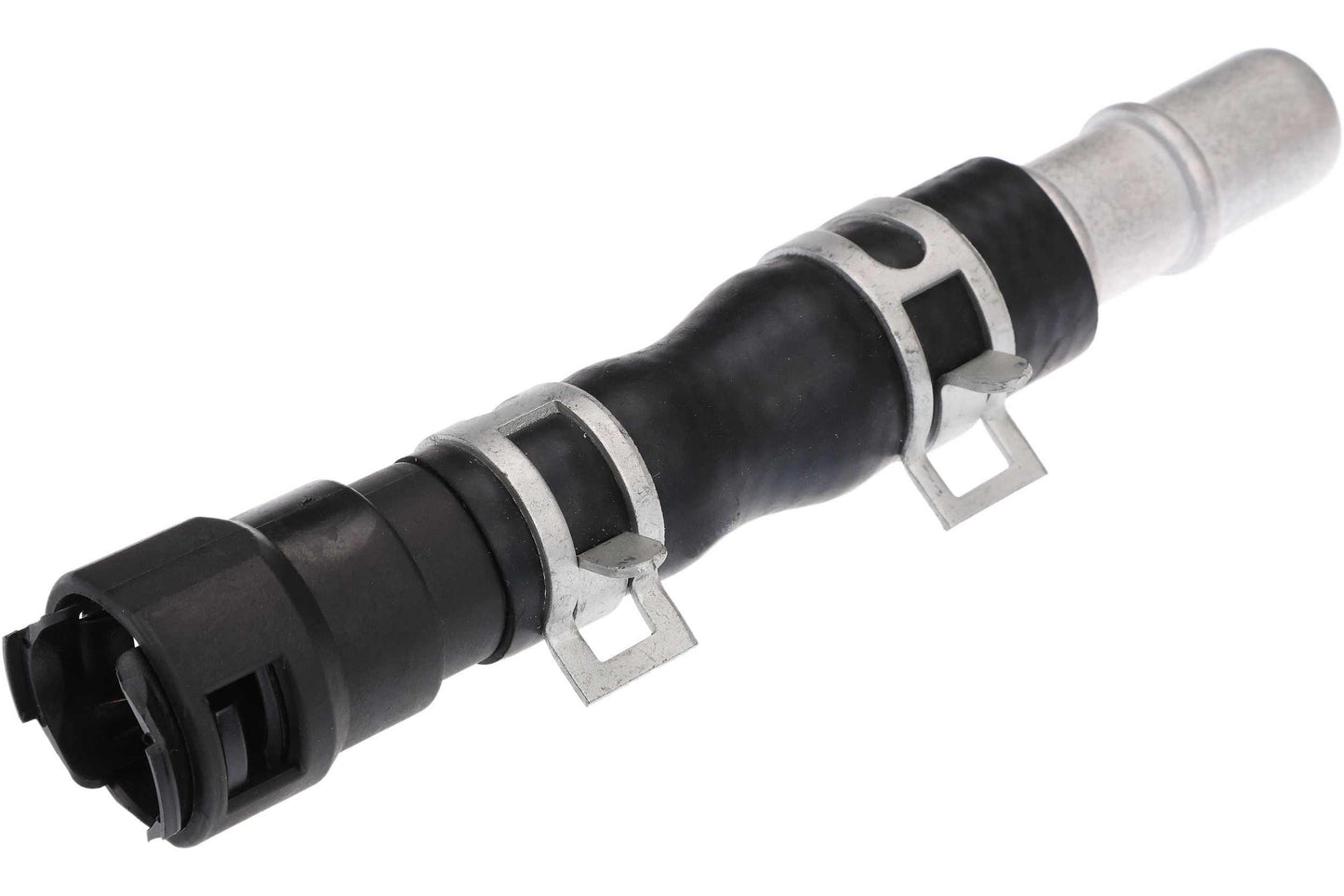 URO FD0619826
