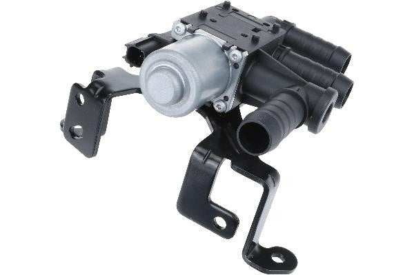 URO HVAC Heater Control Valve FD0622643 main image