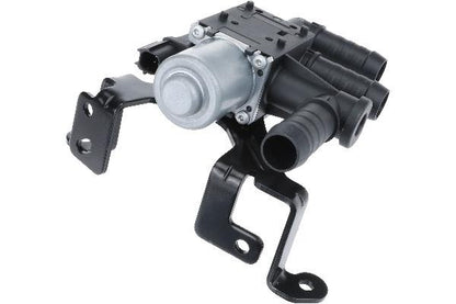 URO HVAC Heater Control Valve FD0622643 main image