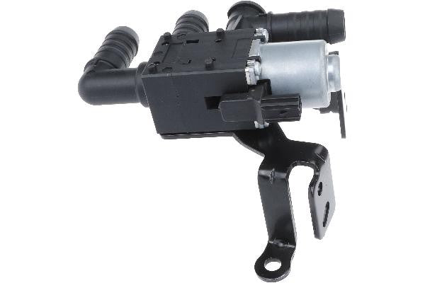 URO HVAC Heater Control Valve FD0622643 image 2