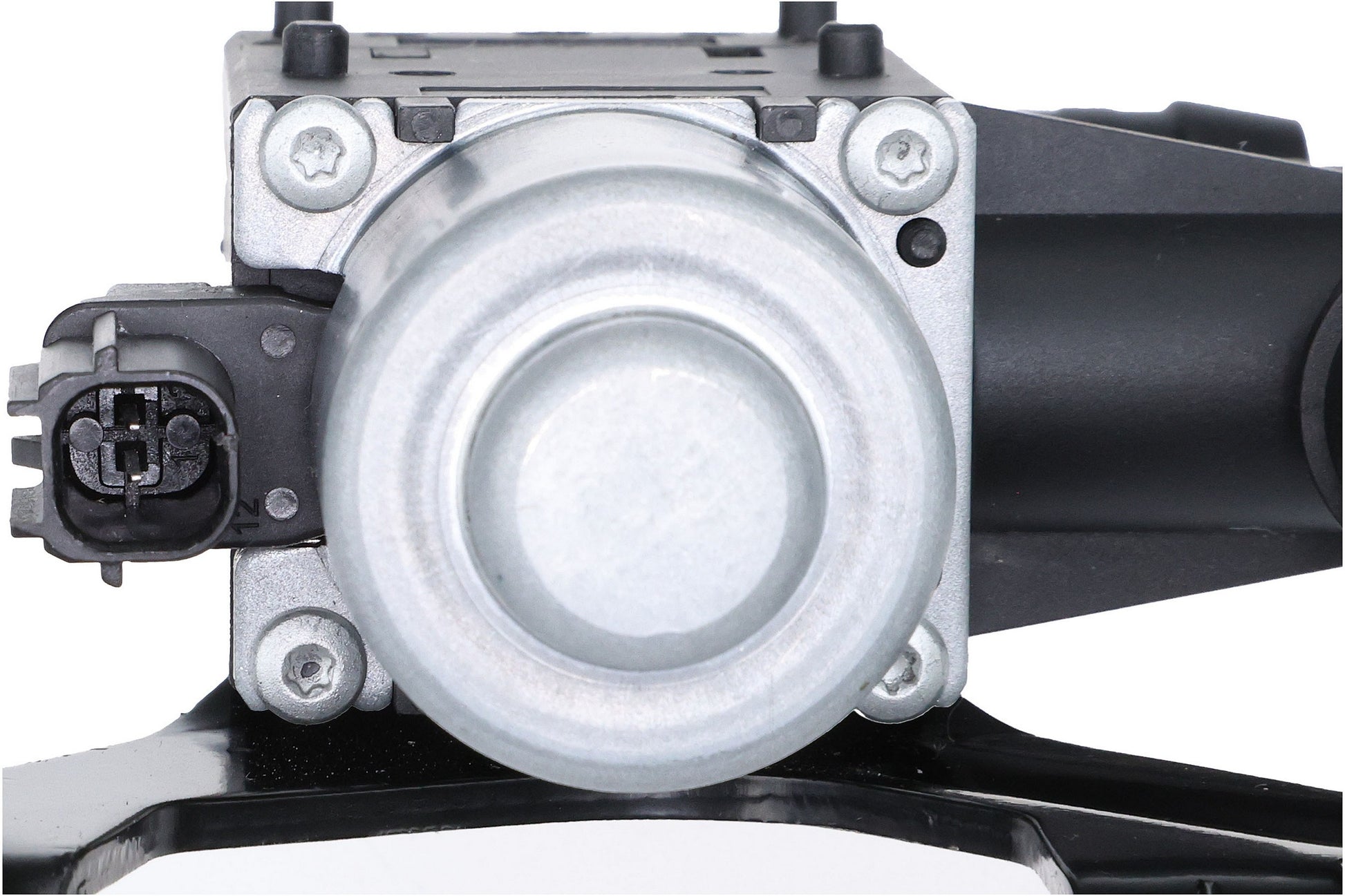 URO HVAC Heater Control Valve FD0622643 image 3
