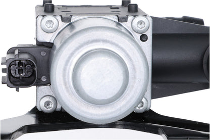 URO HVAC Heater Control Valve FD0622643 image 3
