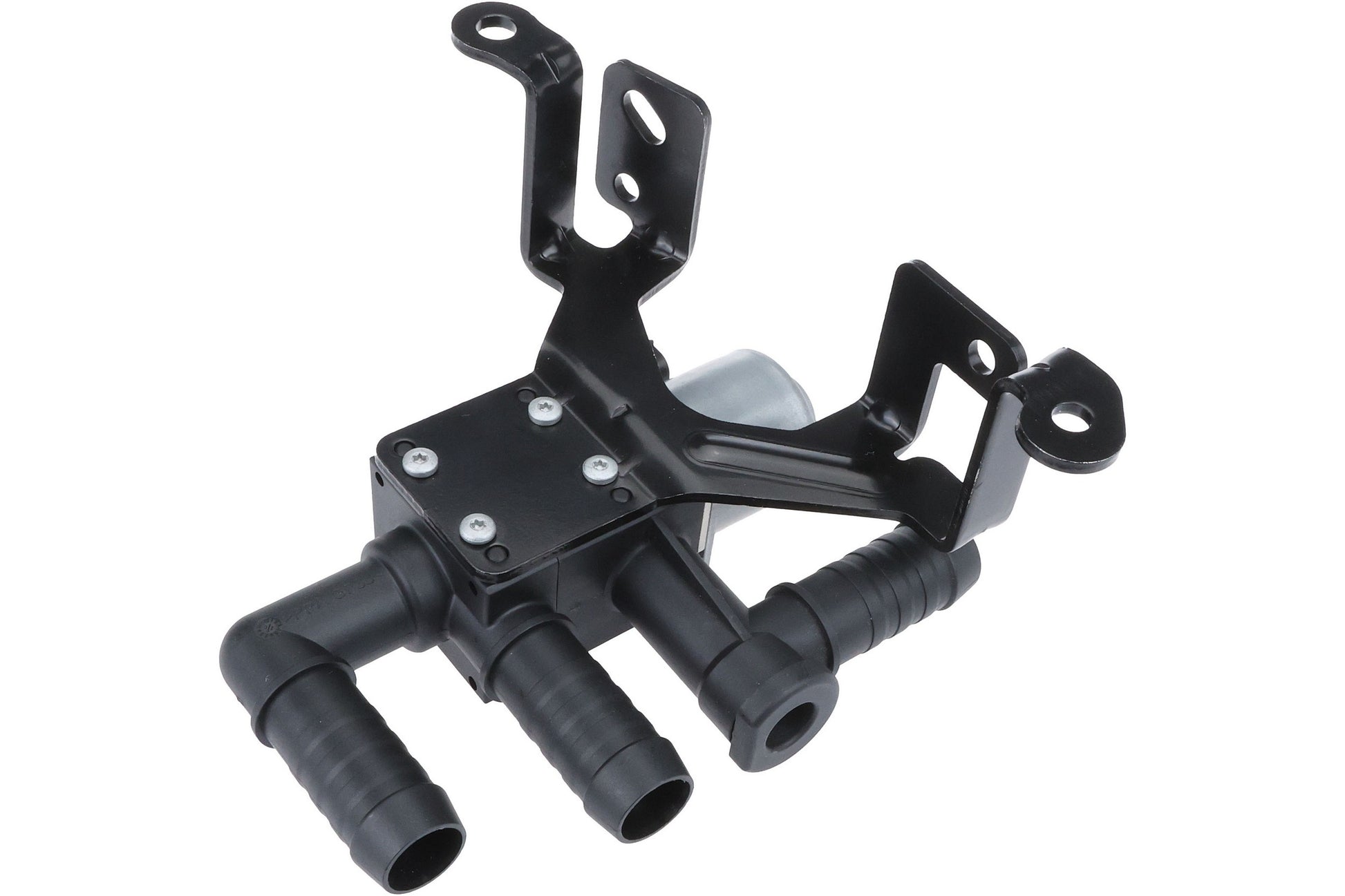 URO HVAC Heater Control Valve FD0622643 image 4