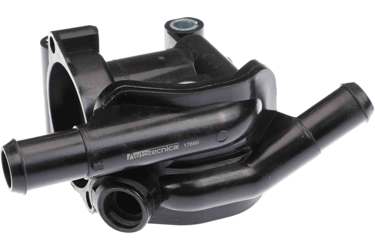 Autotecnica Engine Coolant Thermostat Housing FD0710950