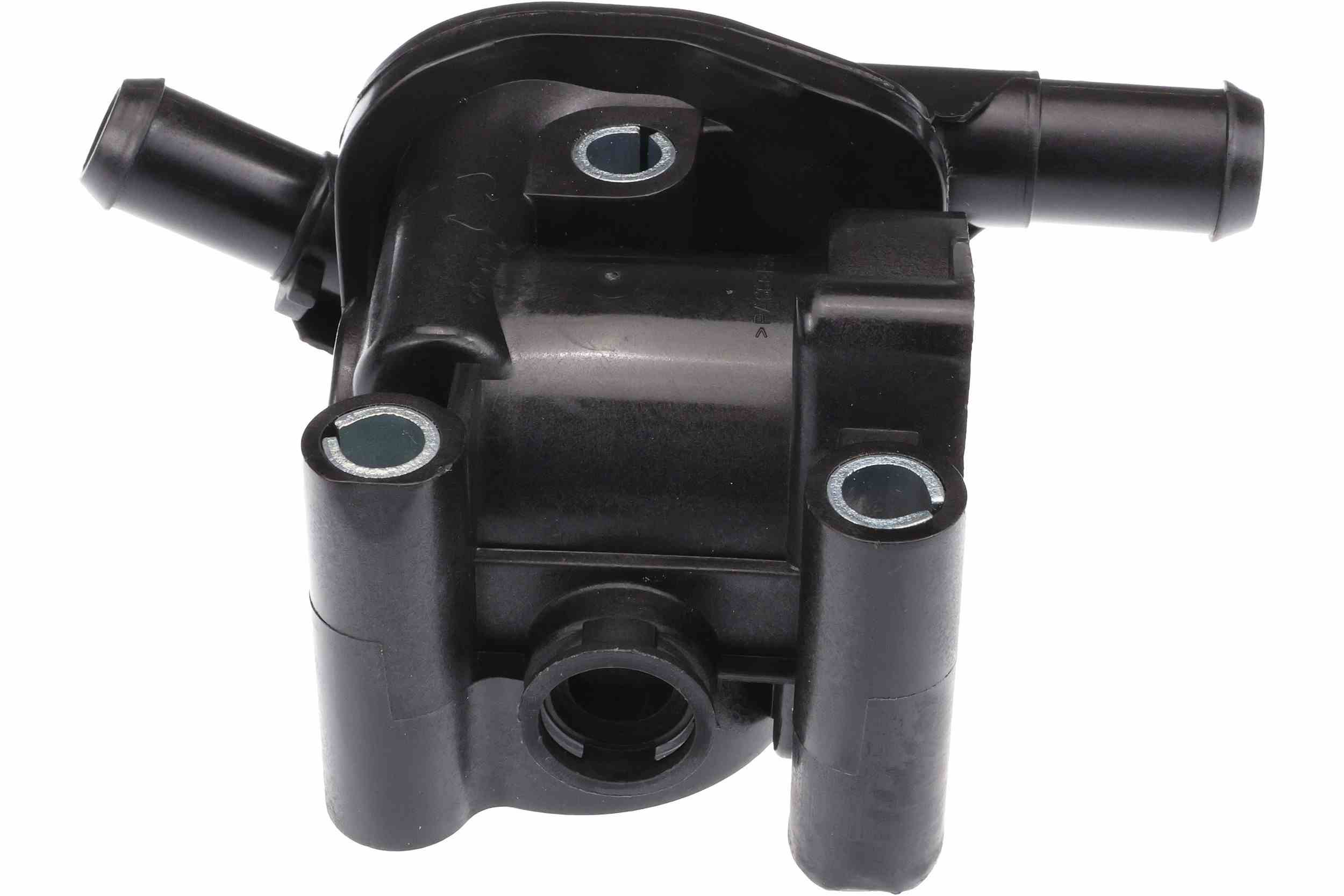 Autotecnica Engine Coolant Thermostat Housing FD0710950