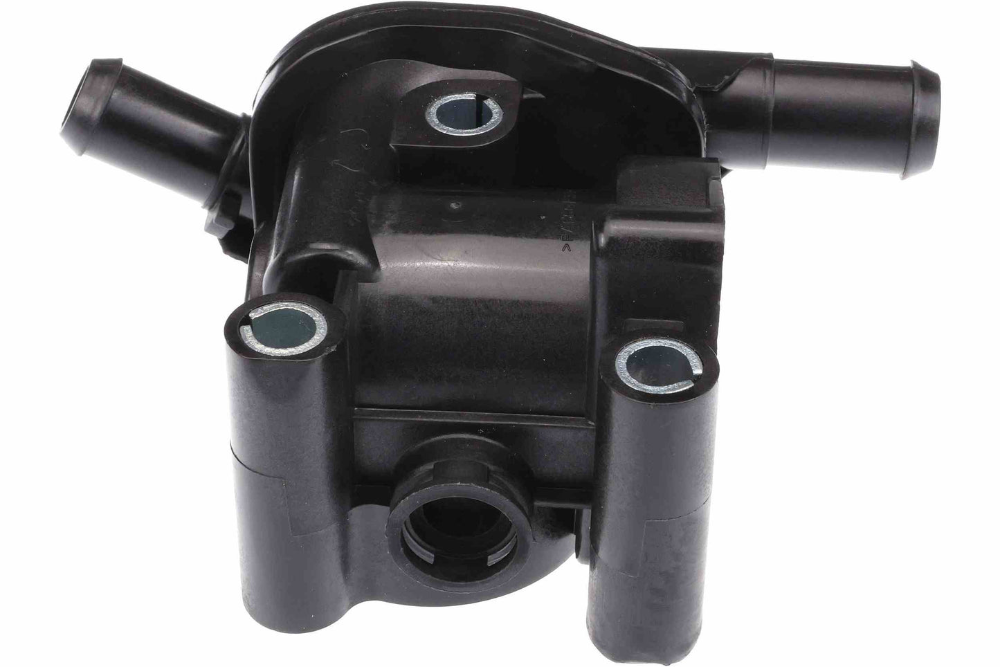 Autotecnica Engine Coolant Thermostat Housing FD0710950