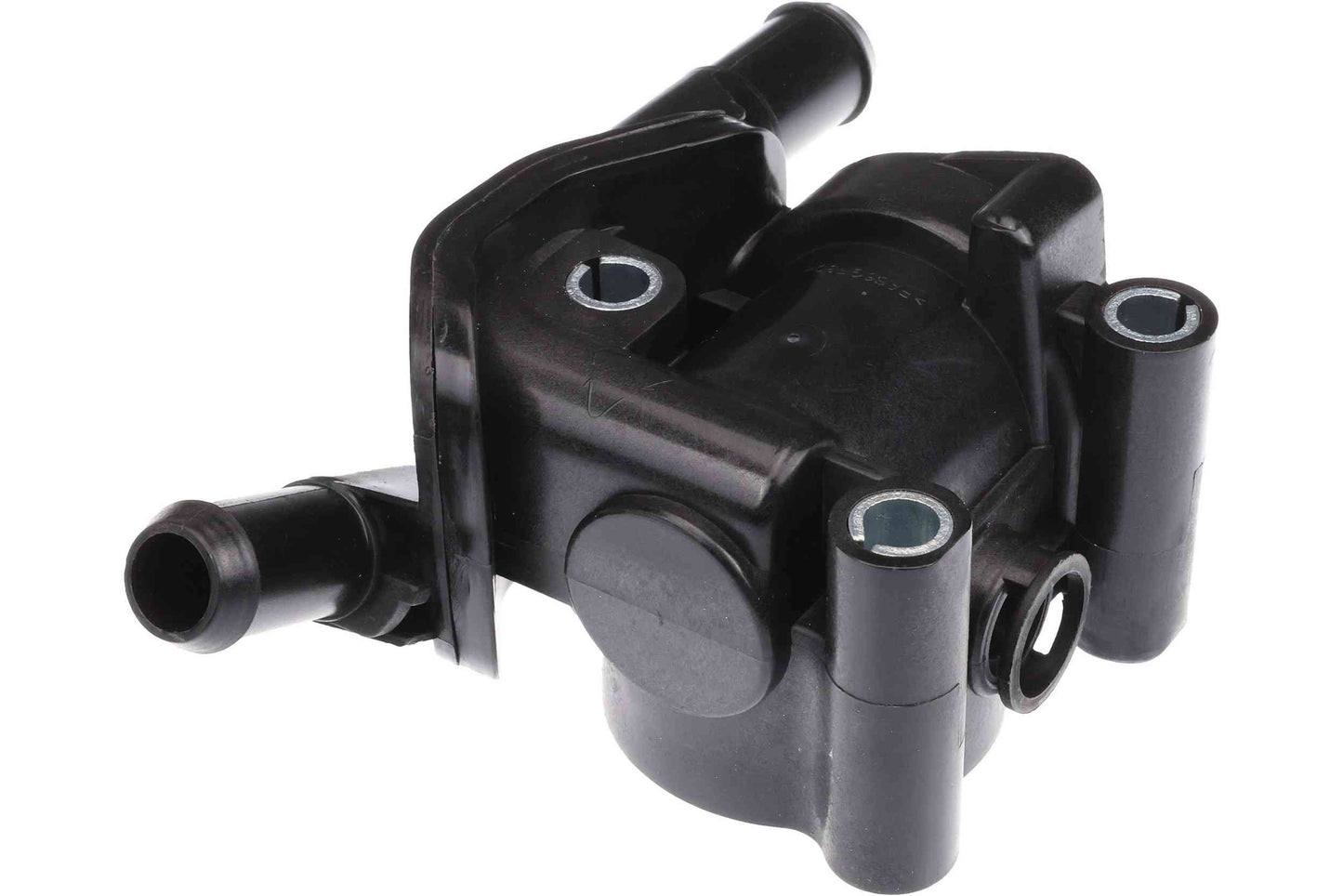 Autotecnica Engine Coolant Thermostat Housing FD0710950