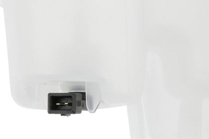 Autotecnica Engine Coolant Reservoir FD0712921