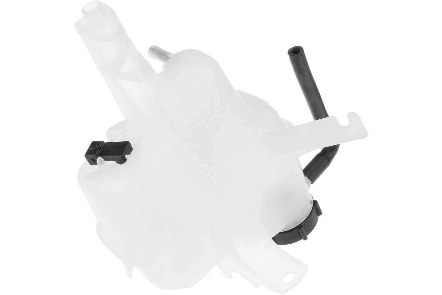 Autotecnica Engine Coolant Reservoir FD0712921