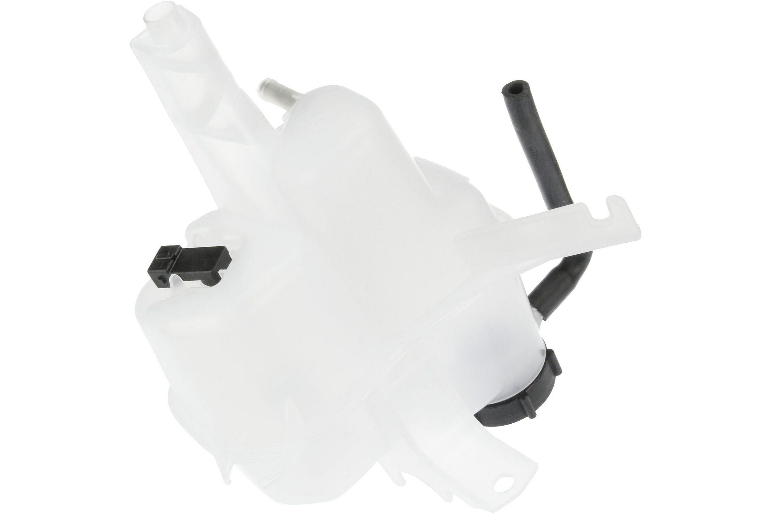 Autotecnica Engine Coolant Reservoir FD0712921