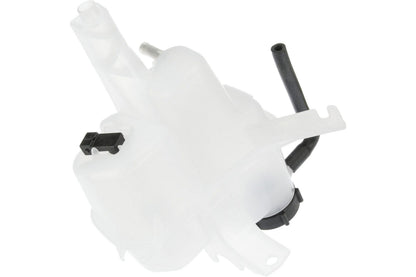 Autotecnica Engine Coolant Reservoir FD0712921