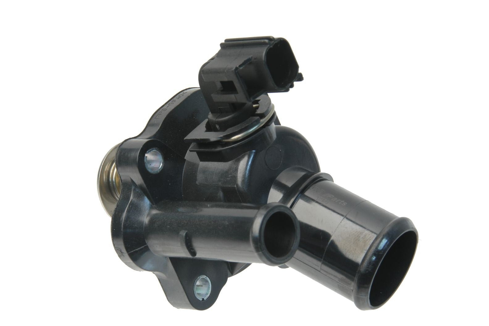 Autotecnica Engine Coolant Thermostat / Water Inlet Assembly FD0712939