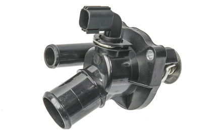 Autotecnica Engine Coolant Thermostat / Water Inlet Assembly FD0712939