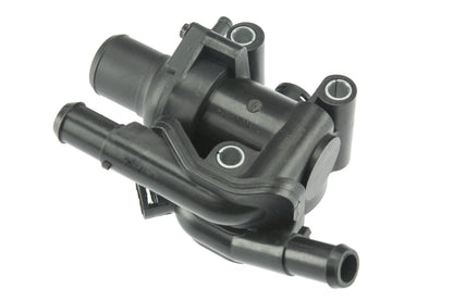 Autotecnica Engine Coolant Thermostat / Water Inlet Assembly FD0712941