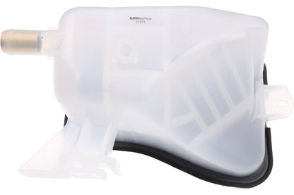 Autotecnica Engine Coolant Reservoir FD0713000