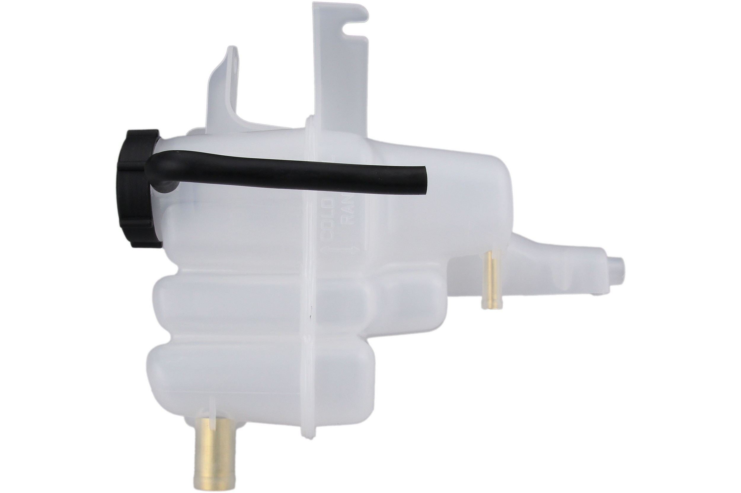 Autotecnica Engine Coolant Reservoir FD0713188