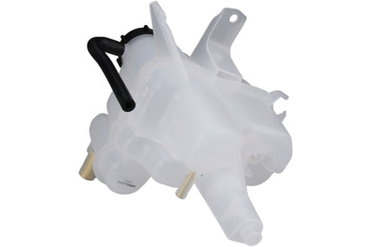 Autotecnica Engine Coolant Reservoir FD0713188
