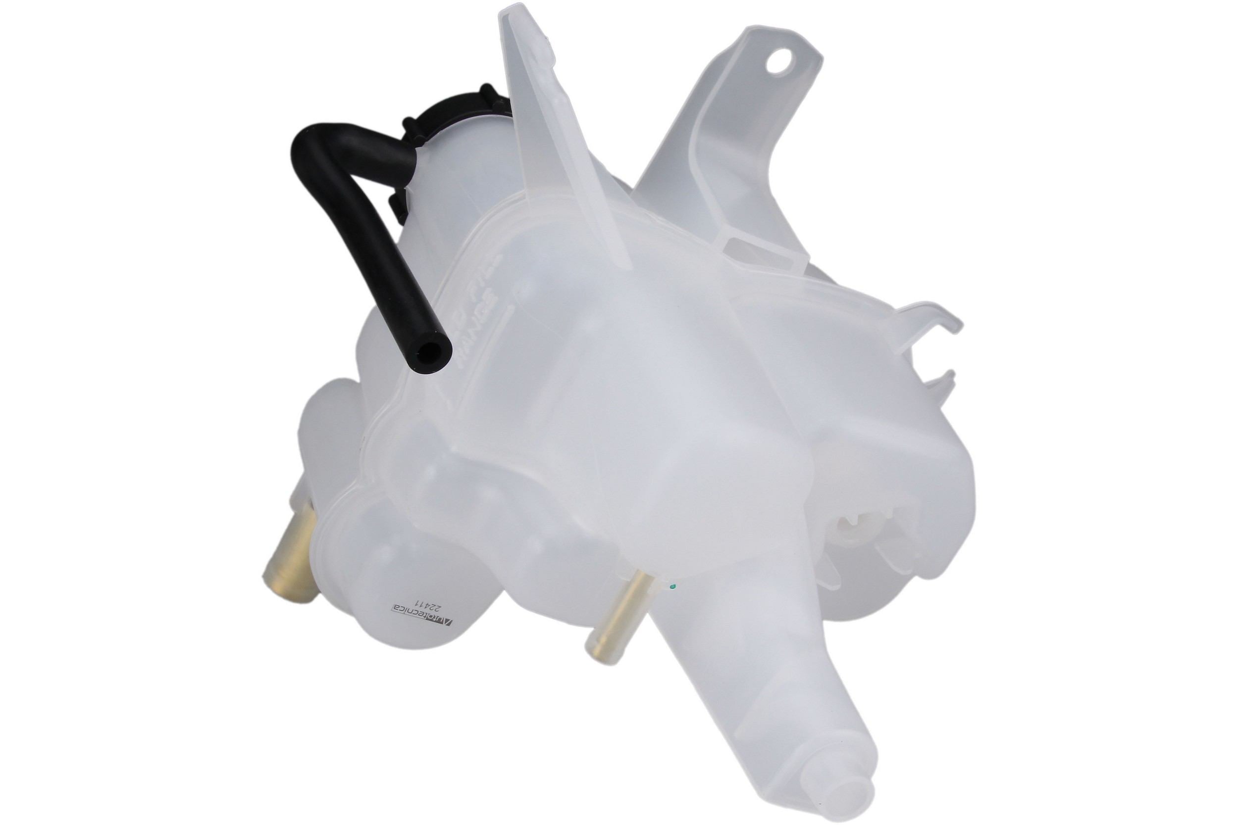 Autotecnica Engine Coolant Reservoir FD0713188