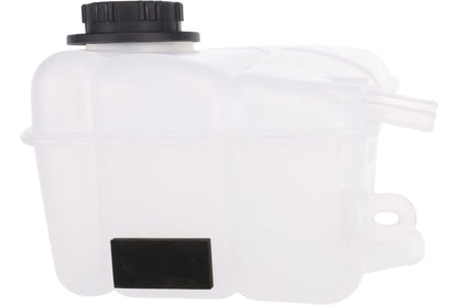 Autotecnica Engine Coolant Reservoir FD0713200