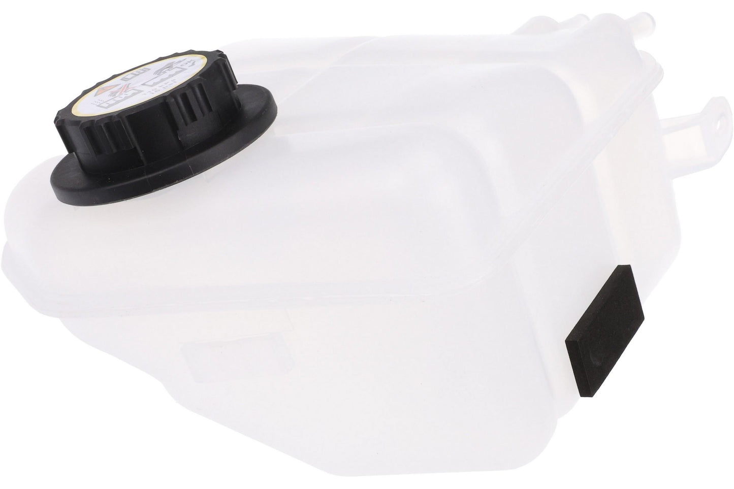 Autotecnica Engine Coolant Reservoir FD0713200