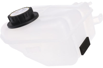 Autotecnica Engine Coolant Reservoir FD0713200