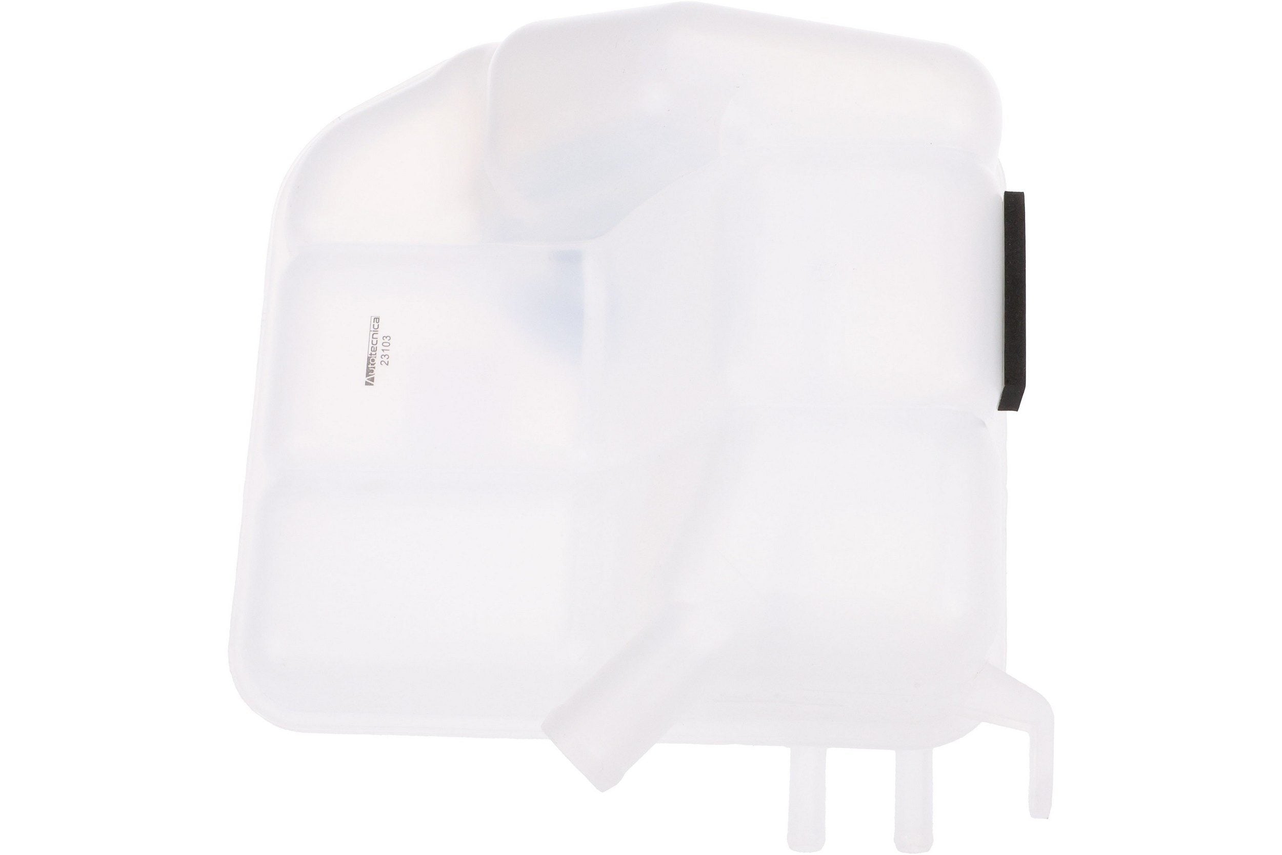 Autotecnica Engine Coolant Reservoir FD0713200