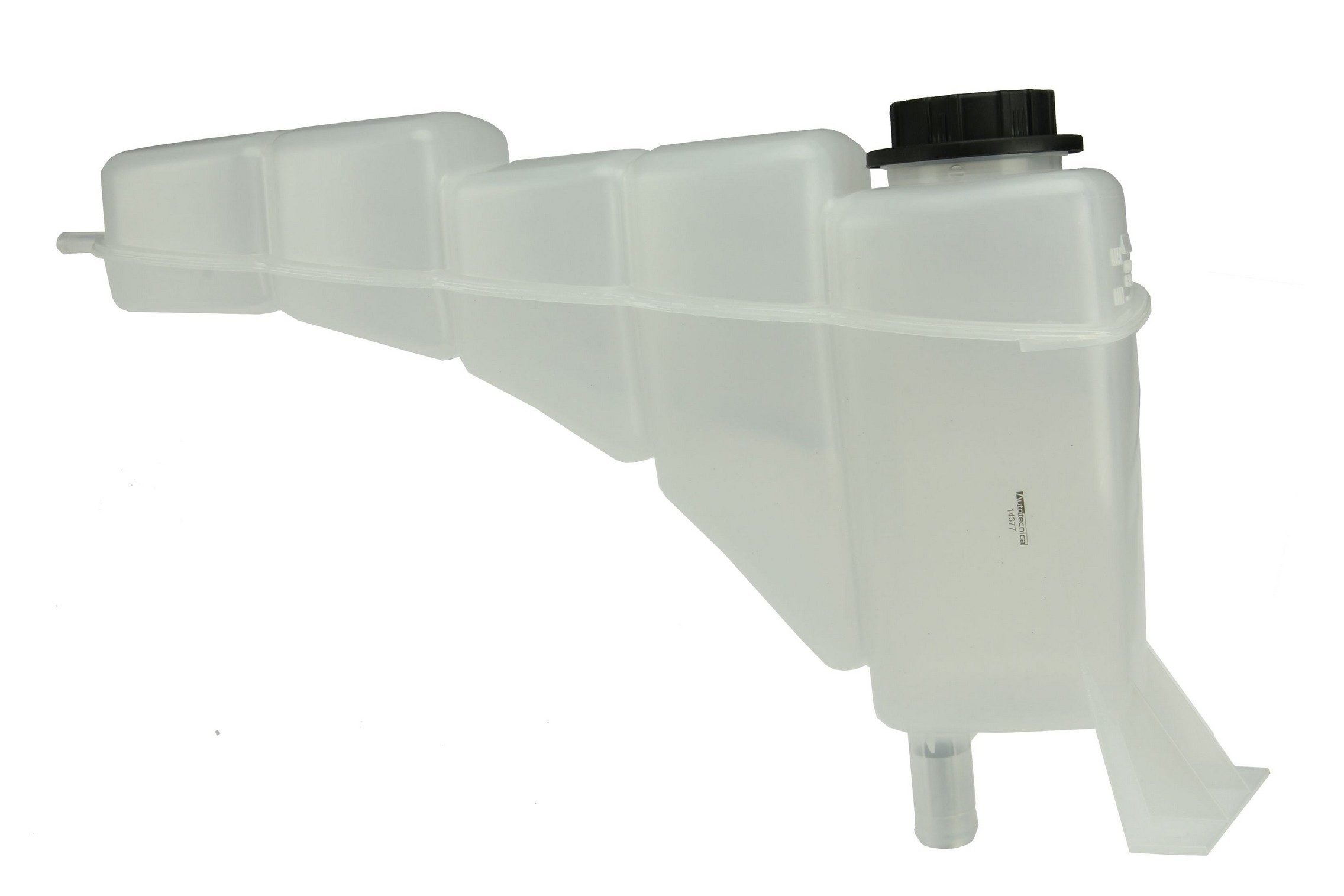 Autotecnica Engine Coolant Reservoir FD0713326