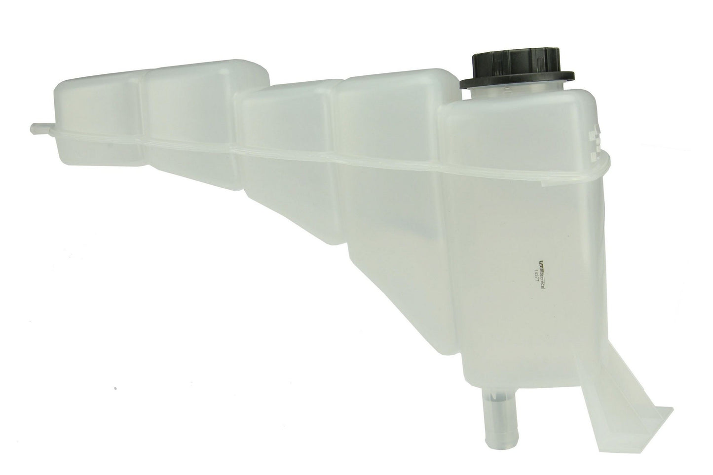Autotecnica Engine Coolant Reservoir FD0713326