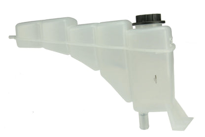 Autotecnica Engine Coolant Reservoir FD0713326